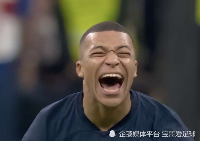 免费看3d小舞被躁视频网站